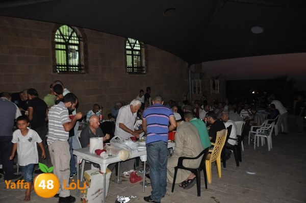 iftarat jami37a (3).JPG